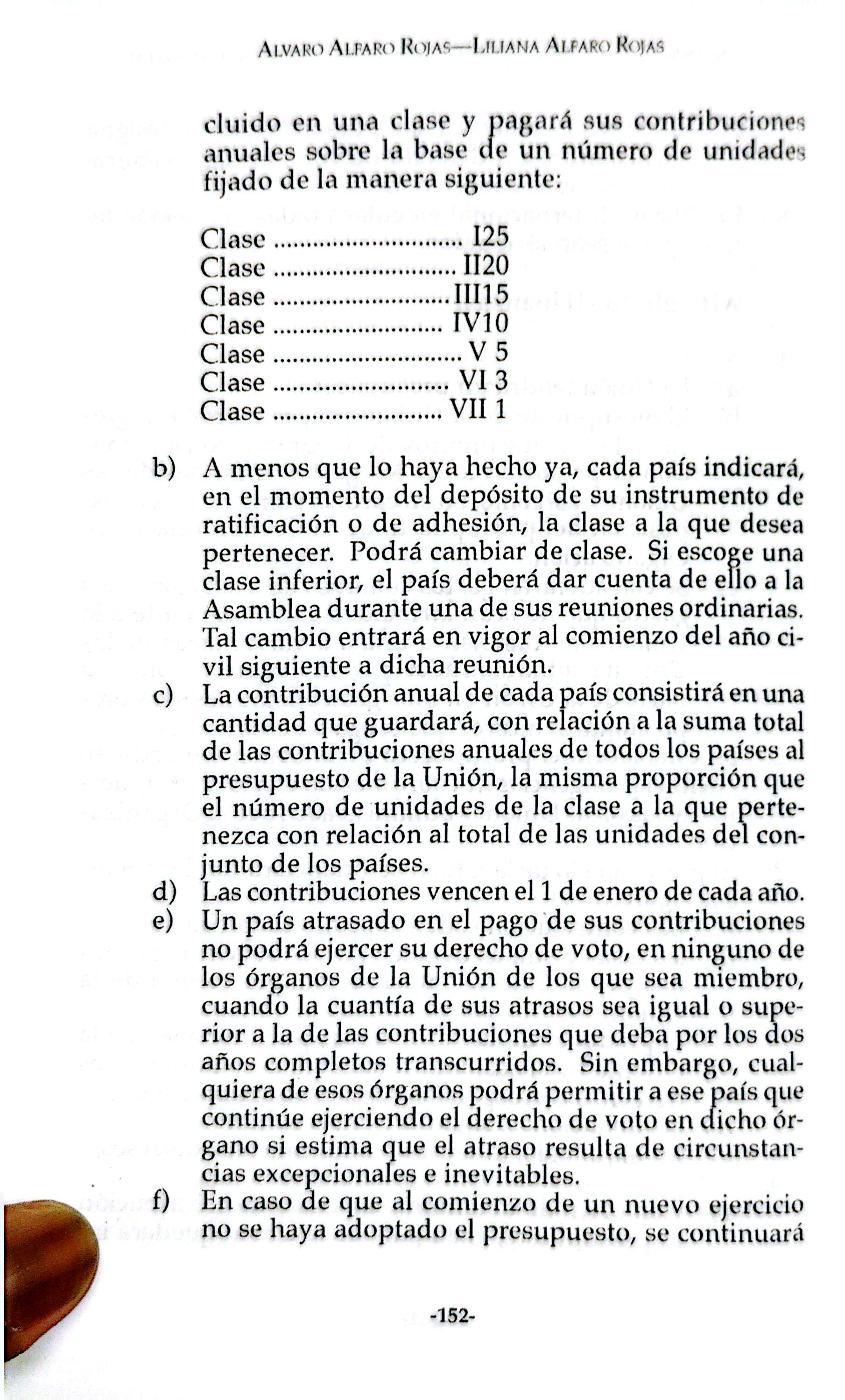 Ley de Marcas y otros Signos Distintivos y su Reglamento_150.jpg